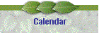 Calender