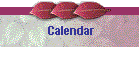 Calender