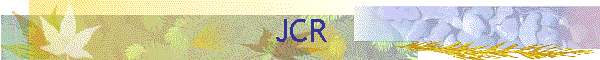 JCR