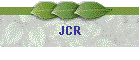 JCR