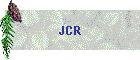 JCR