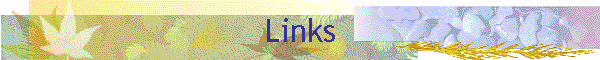 Links