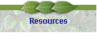 Resources