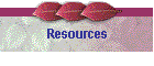 Resources